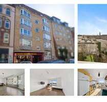 Wohnung zum Kaufen in Kiel 219.000,00 € 65 m²