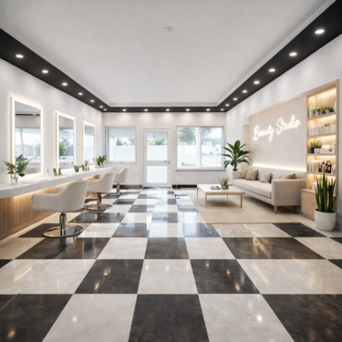 Foto - Einzelhandel in Bad Dürrheim 130.000,00 € 48 m²