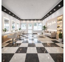 Einzelhandel in Bad Dürrheim 130.000,00 € 48 m²