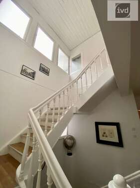 Foto - Wohnung zum Mieten in Bad Salzuflen 650,00 € 90 m²