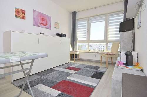 Foto - Wohnen auf Zeit in Mainz 790,00 €