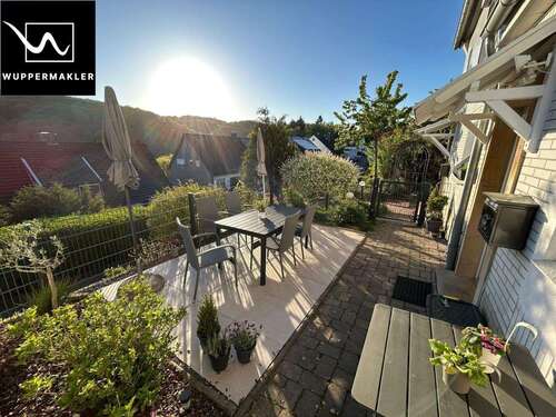 Foto - Haus zum Kaufen in Remscheid 499.000,00 € 225.36 m²