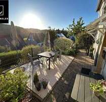Haus zum Kaufen in Remscheid 499.000,00 € 225.36 m²