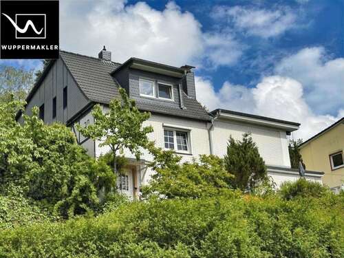 Foto - Haus zum Kaufen in Remscheid 499.000,00 € 225.36 m²