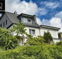 Haus zum Kaufen in Remscheid 499.000,00 € 225.36 m²