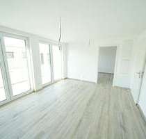 Wohnung zum Mieten in Reutlingen 740,00 € 38 m²