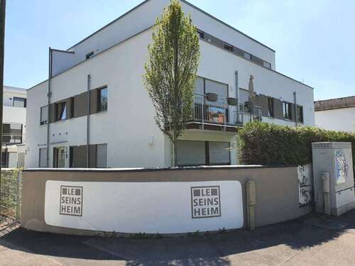 Foto - Wohnung zum Mieten in München 1.759,00 € 80 m²