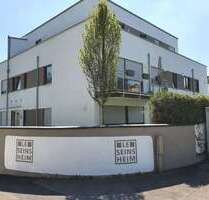 Wohnung zum Mieten in München 1.759,00 € 80 m²