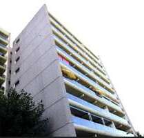 Wohnung zum Kaufen in Köln 274.999,00 € 115.19 m²