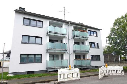 Foto - Wohnung zum Mieten in Leichlingen 830,00 € 69 m²