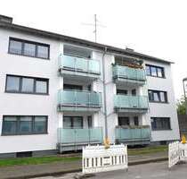 Wohnung zum Mieten in Leichlingen 863,00 € 69 m²
