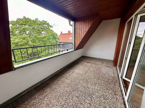 Foto - Wohnung zum Mieten in Leipzig 520,00 € 59 m²