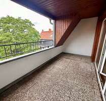 Wohnung zum Mieten in Leipzig 520,00 € 59 m²