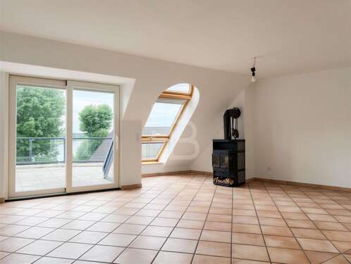 Foto - Wohnung zum Mieten in Köln 1.275,00 € 85 m²