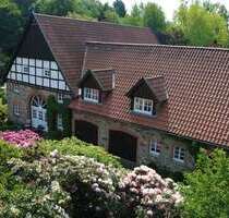 Haus zum Kaufen in Horn-Bad Meinberg Fissenknick 895.000,00 € 228 m² - Horn-Bad Meinberg / Fissenknick
