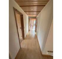 Wohnung zum Mieten in Eisenbach 600,00 € 85 m²