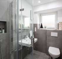 Wohnung zum Mieten in Köln 1.200,00 € 62.38 m²