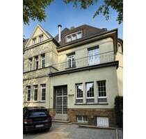 Wohnung zum Mieten in Aachen 1.980,00 € 135 m² Wohnung zum Mieten in Aachen 1.980,00 € 135 m²