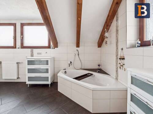 Foto - Haus zum Kaufen in Lenzkirch 549.000,00 € 257.25 m²