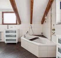 Haus zum Kaufen in Lenzkirch 549.000,00 € 257.25 m²