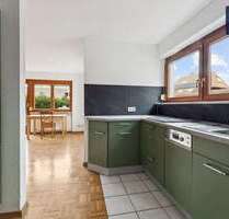 Haus zum Kaufen in Lenzkirch 549.000,00 € 257.25 m²