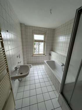 Foto - Wohnung zum Mieten in Chemnitz 279,00 € 72 m²