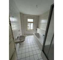 Wohnung zum Mieten in Chemnitz 279,00 € 72 m²