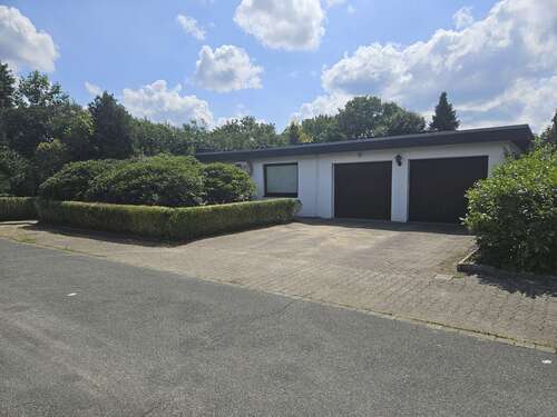 Foto - Haus zum Kaufen in Tespe 495.000,00 € 225 m²