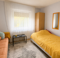 Wohnung zum Kaufen in Düsseldorf 139.000,00 € 51.98 m²