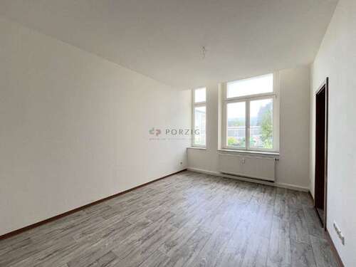Foto - Wohnung zum Mieten in Limbach-Oberfrohna 290,00 € 49.32 m²