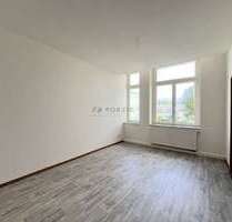 Wohnung zum Mieten in Limbach-Oberfrohna 290,00 € 49.32 m²