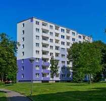 Wohnung zum Mieten in Dortmund 469,00 € 57 m²