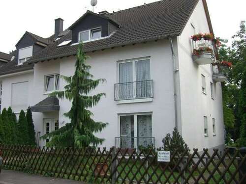 Foto - Wohnung zum Mieten in Mainz-Kostheim 1.300,00 € 100 m²