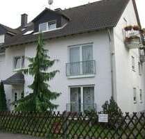 Wohnung zum Mieten in Mainz-Kostheim 1.300,00 € 100 m²