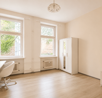 Wohnung zum Kaufen in Berlin 205.000,00 € 43.84 m²