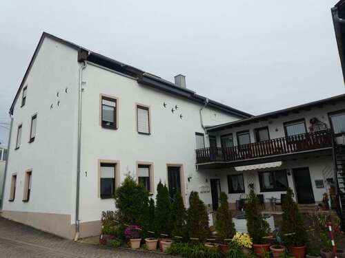 Foto - Haus zum Kaufen in Bad Kreuznach 570.000,00 € 318 m²