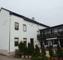Haus zum Kaufen in Bad Kreuznach 570.000,00 € 318 m²
