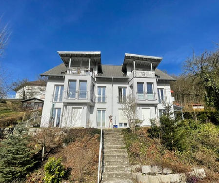 Foto - Haus zum Kaufen in Altena 425.000,00 € 200 m²