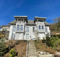 Haus zum Kaufen in Altena 425.000,00 € 200 m²