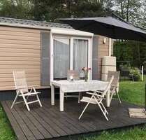 Wohnung zum Kaufen in Rodenbach 45.000,00 € 43 m²
