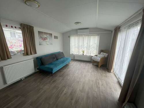 Foto - Wohnung zum Kaufen in Rodenbach 45.000,00 € 43 m²