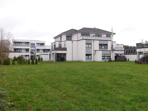 Foto - Wohnung zum Mieten in Meine 935,00 € 98.33 m²