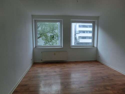 Foto - Wohnung zum Mieten in Mülheim an der Ruhr 420,00 € 57 m²