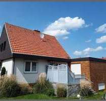 Haus zum Kaufen in Gudensberg 215.000,00 € 134 m²