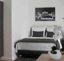 Wohnen auf Zeit in Berlin 1.290,00 €