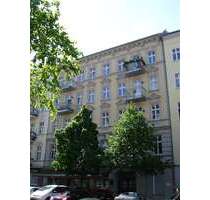 Wohnung zum Kaufen in Berlin 650.000,00 € 99.07 m²