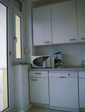 Foto - Wohnung zum Kaufen in Dortmund 185.000,00 € 60 m²