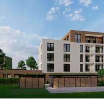 Wohnung zum Kaufen in Darmstadt 554.317,00 € 73.14 m²