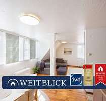 Wohnung zum Kaufen in Ludwigsburg 199.000,00 € 74.19 m²