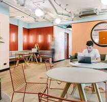 Büro in Berlin 264,00 € 8 m² - 264,00 EUR Kaltmiete, ca.  8,00 m² in Berlin (PLZ: 10719)